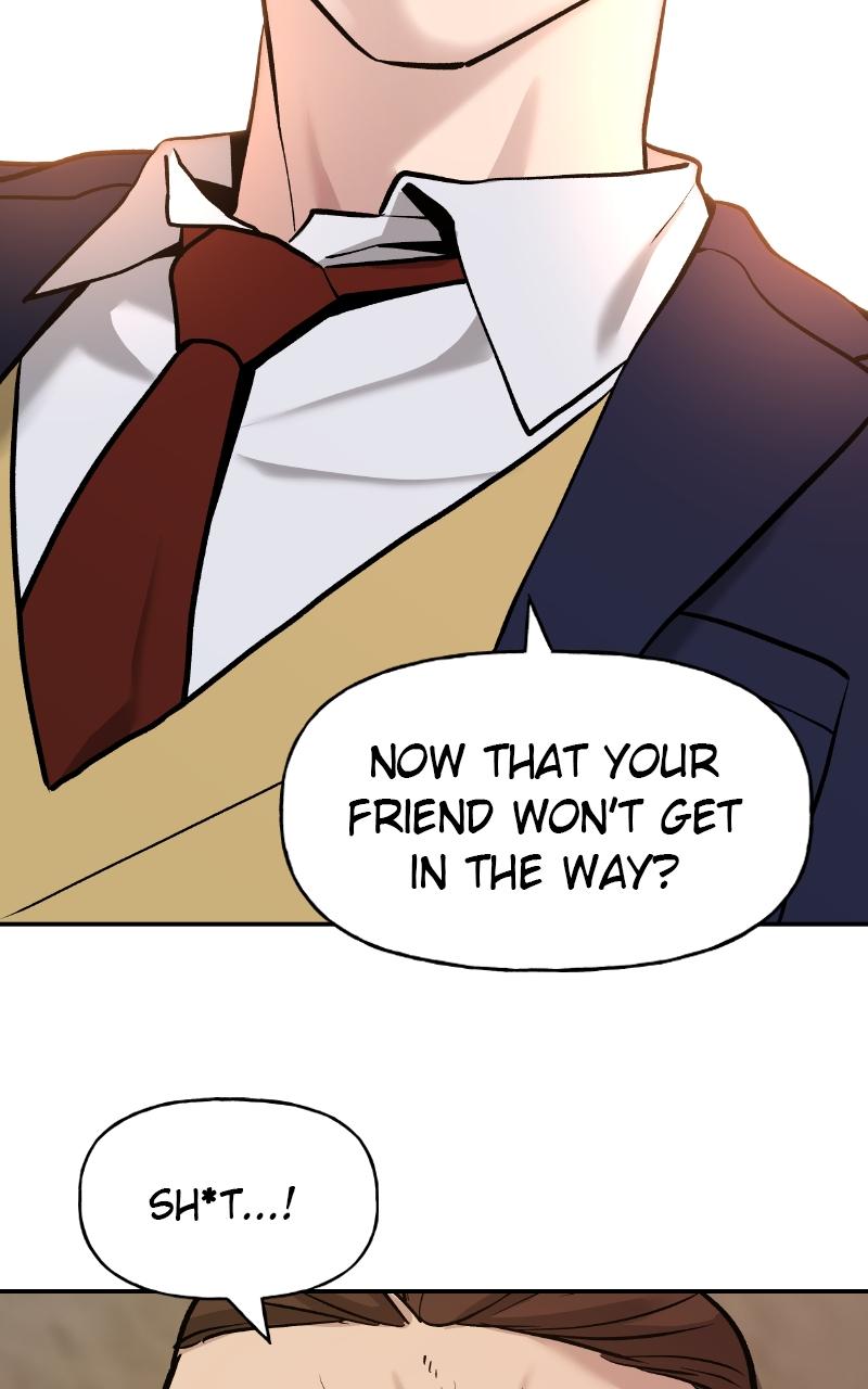 Read Designated Bully (en) Manga Online