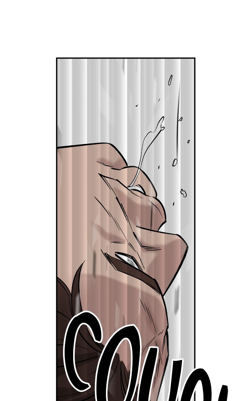 Read Designated Bully (en) Manga Online