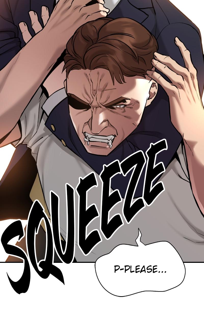 Read Designated Bully (en) Manga Online
