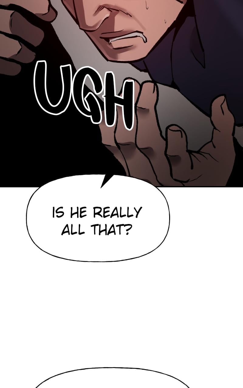 Read Designated Bully (en) Manga Online