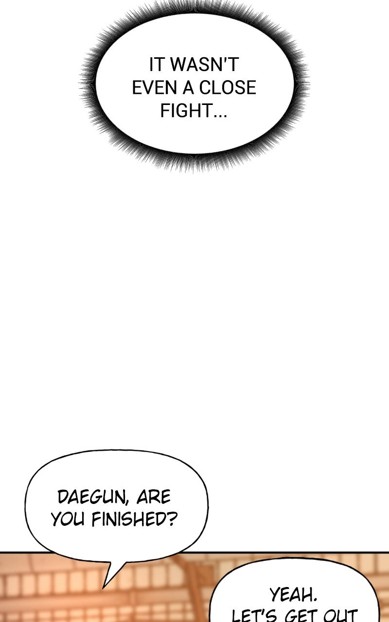 Read Designated Bully (en) Manga Online