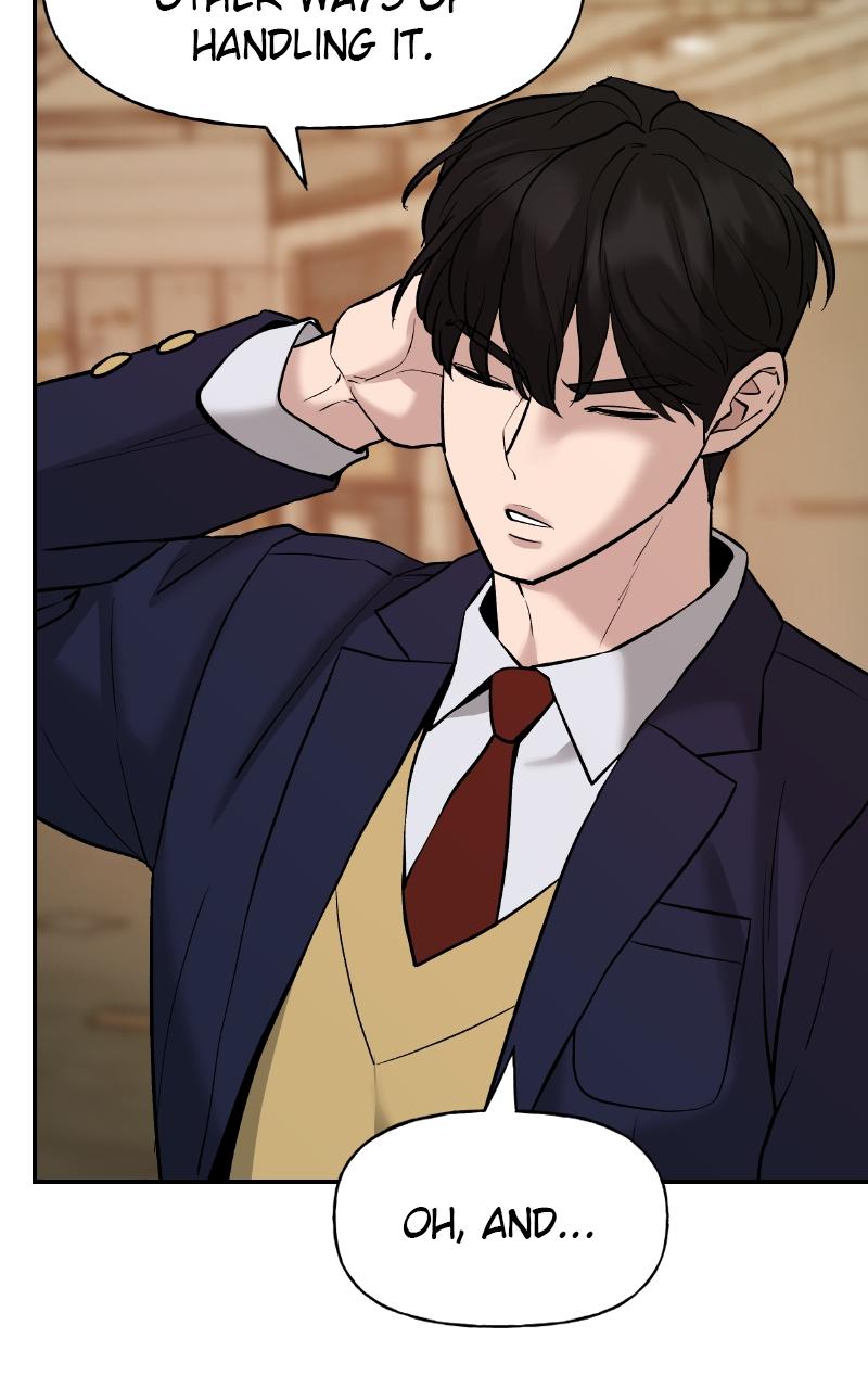 Read Designated Bully (en) Manga Online