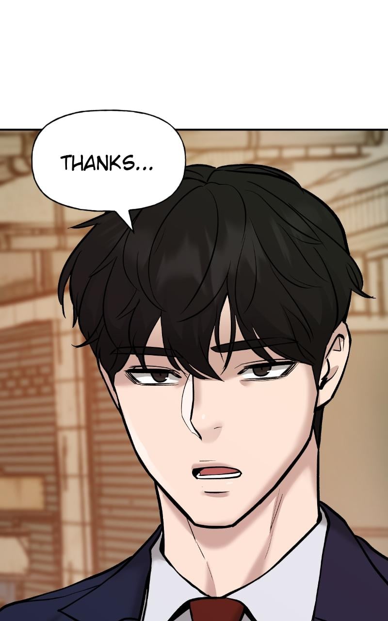 Read Designated Bully (en) Manga Online