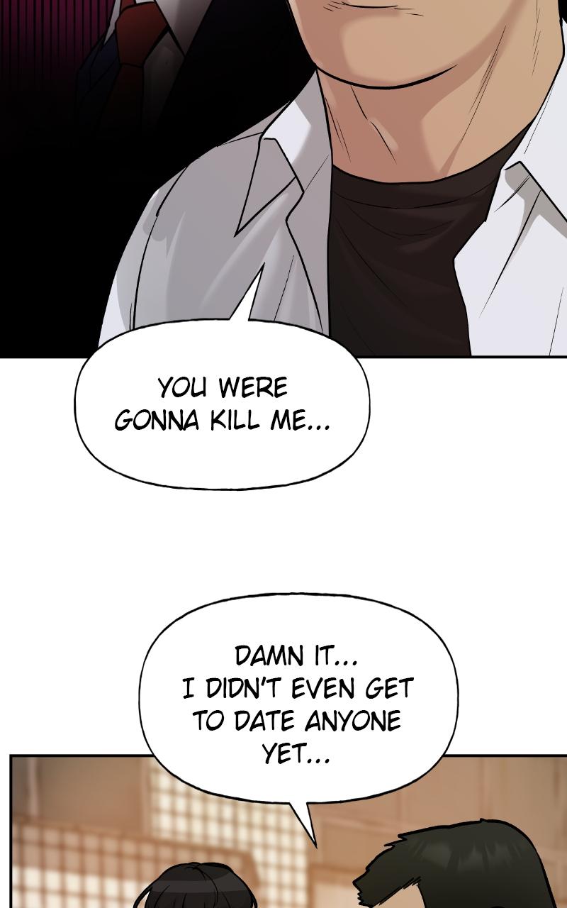 Read Designated Bully (en) Manga Online