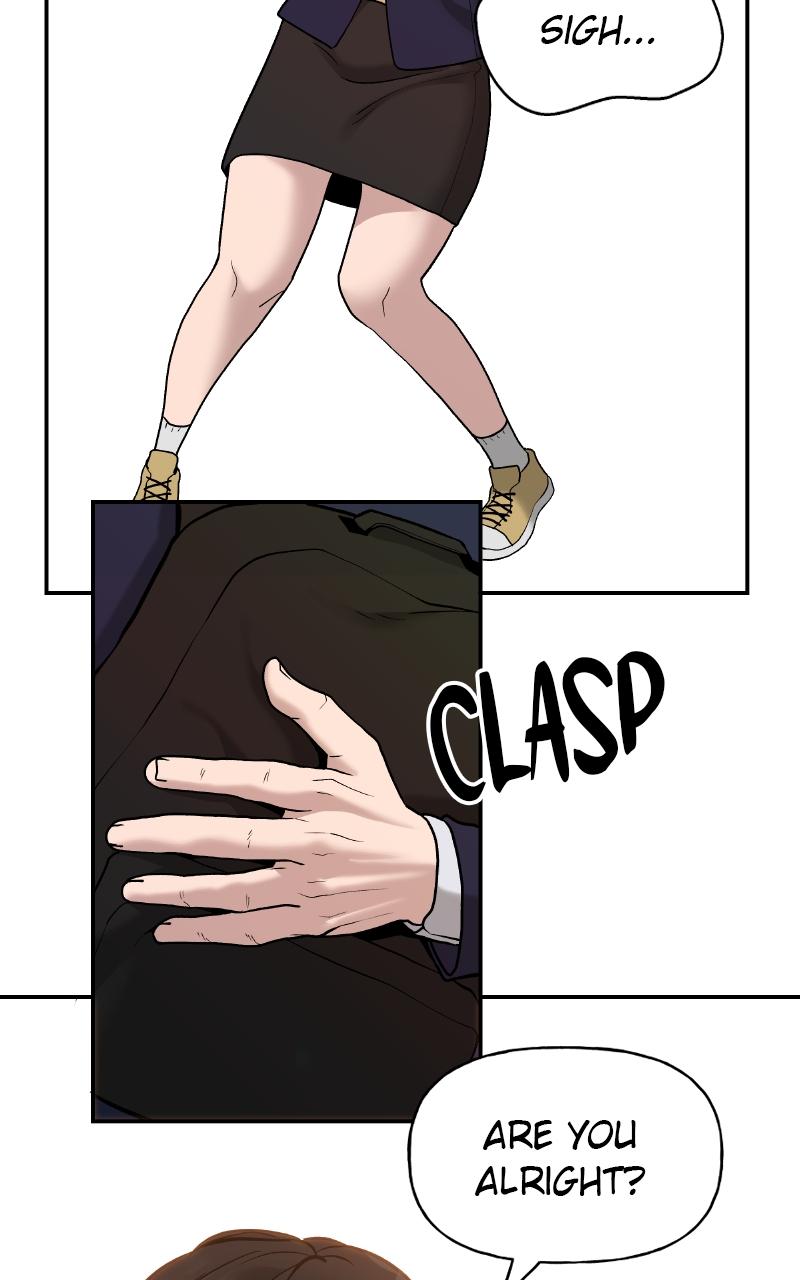 Read Designated Bully (en) Manga Online