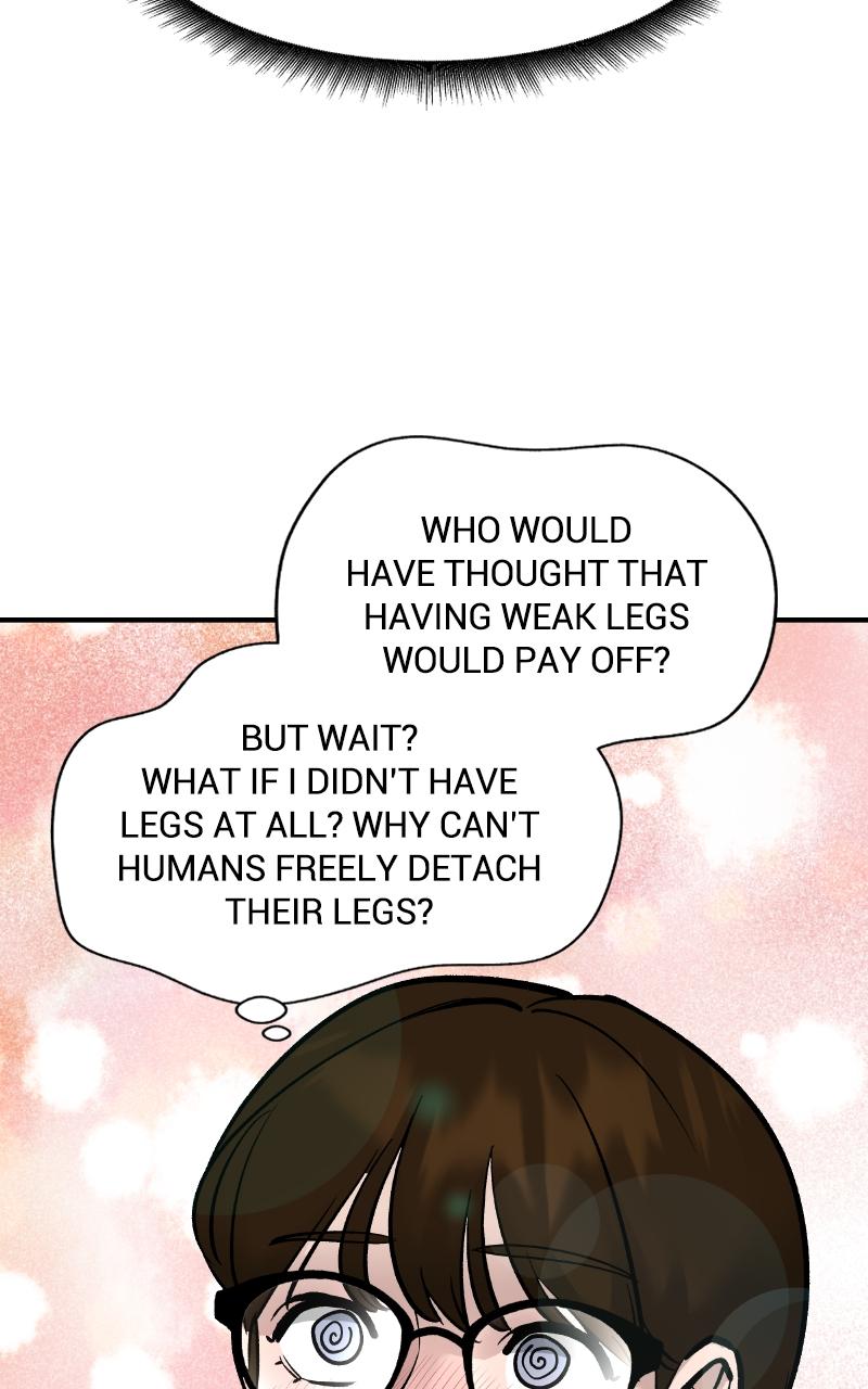 Read Designated Bully (en) Manga Online