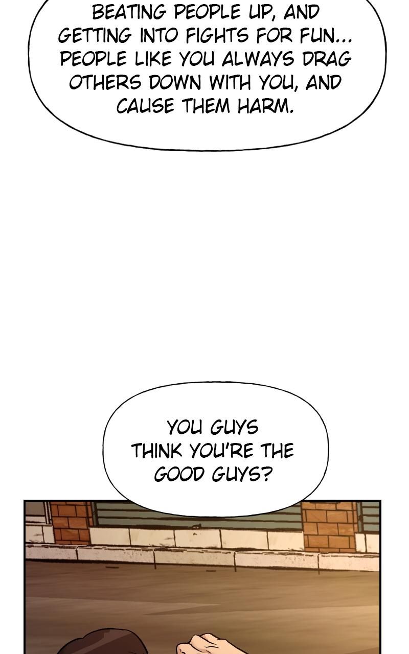 Read Designated Bully (en) Manga Online