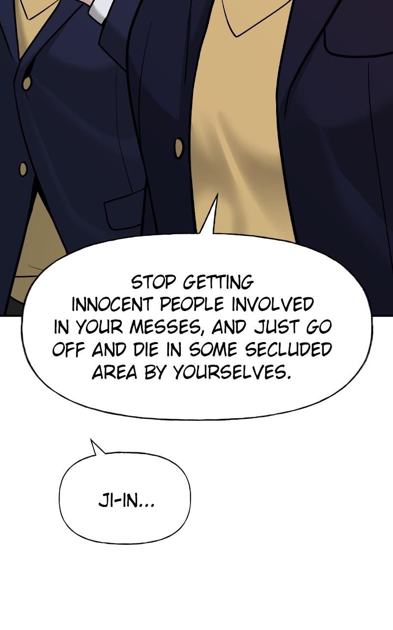 Read Designated Bully (en) Manga Online