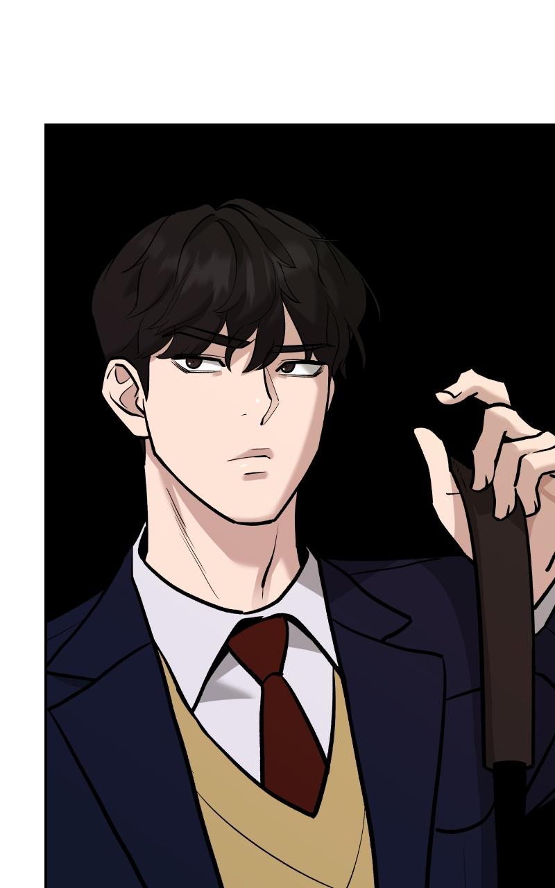 Read Designated Bully (en) Manga Online