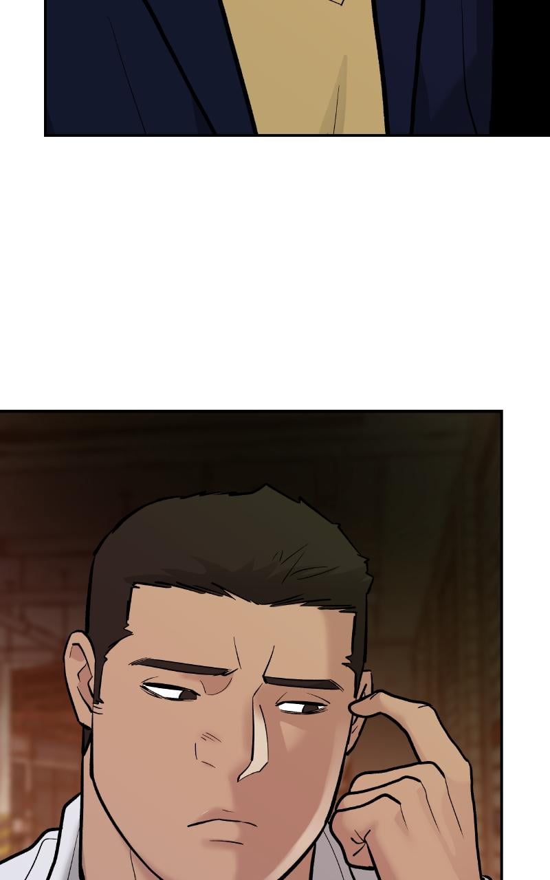 Read Designated Bully (en) Manga Online