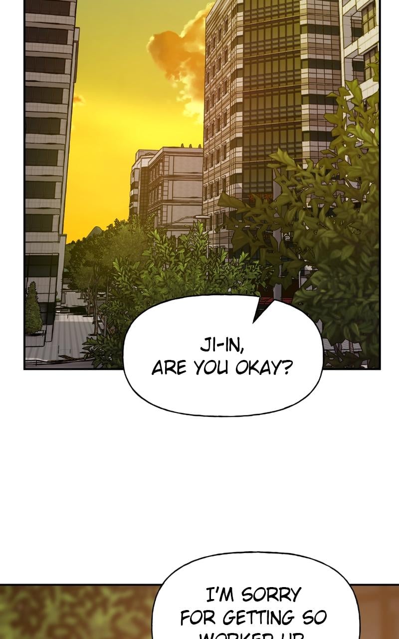 Read Designated Bully (en) Manga Online