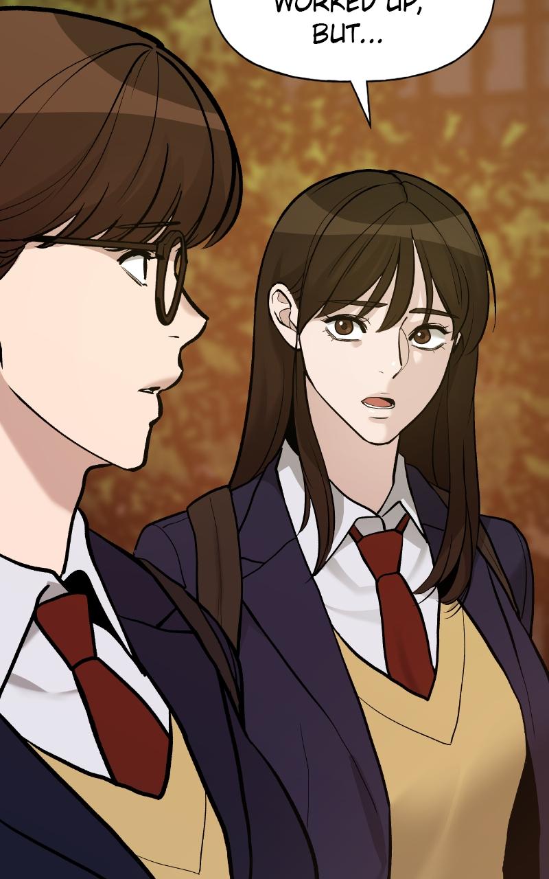 Read Designated Bully (en) Manga Online