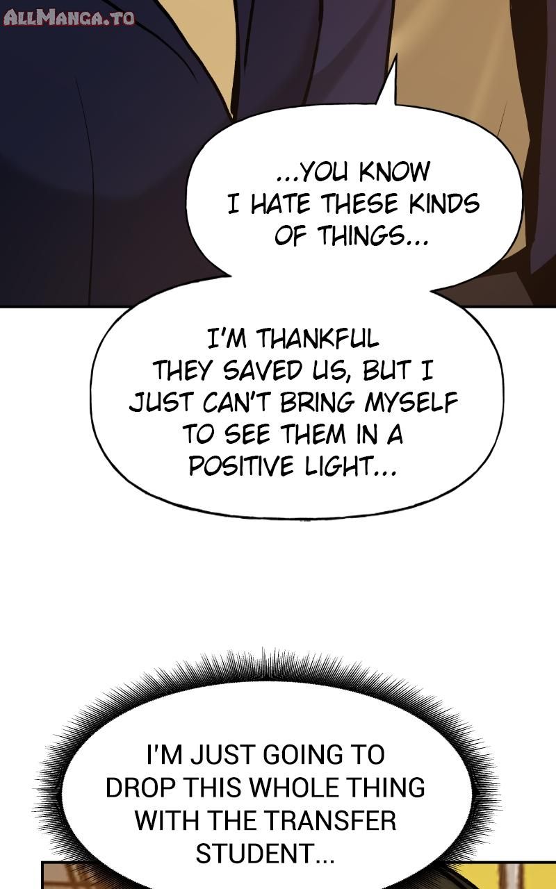 Read Designated Bully (en) Manga Online