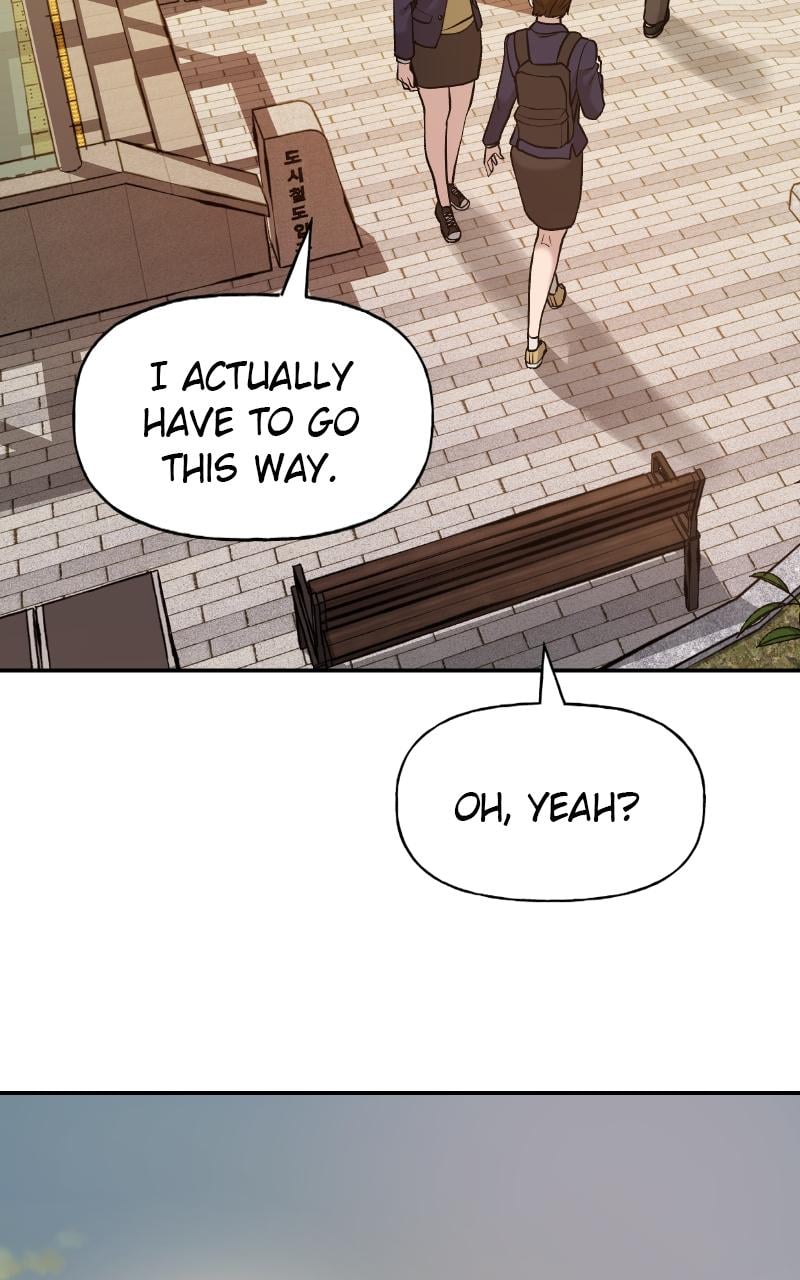 Read Designated Bully (en) Manga Online