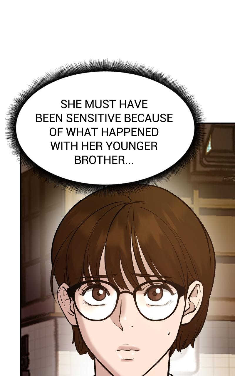 Read Designated Bully (en) Manga Online