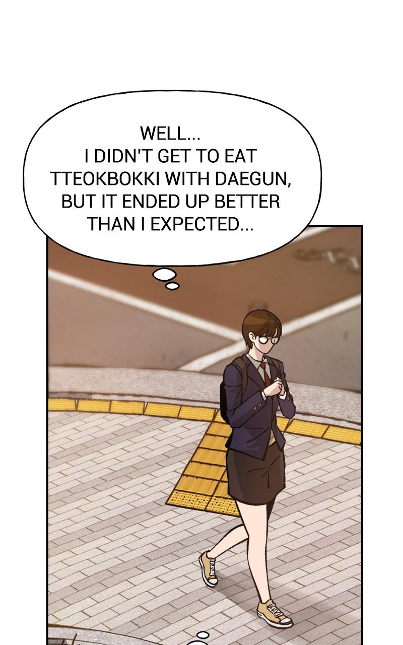 Read Designated Bully (en) Manga Online