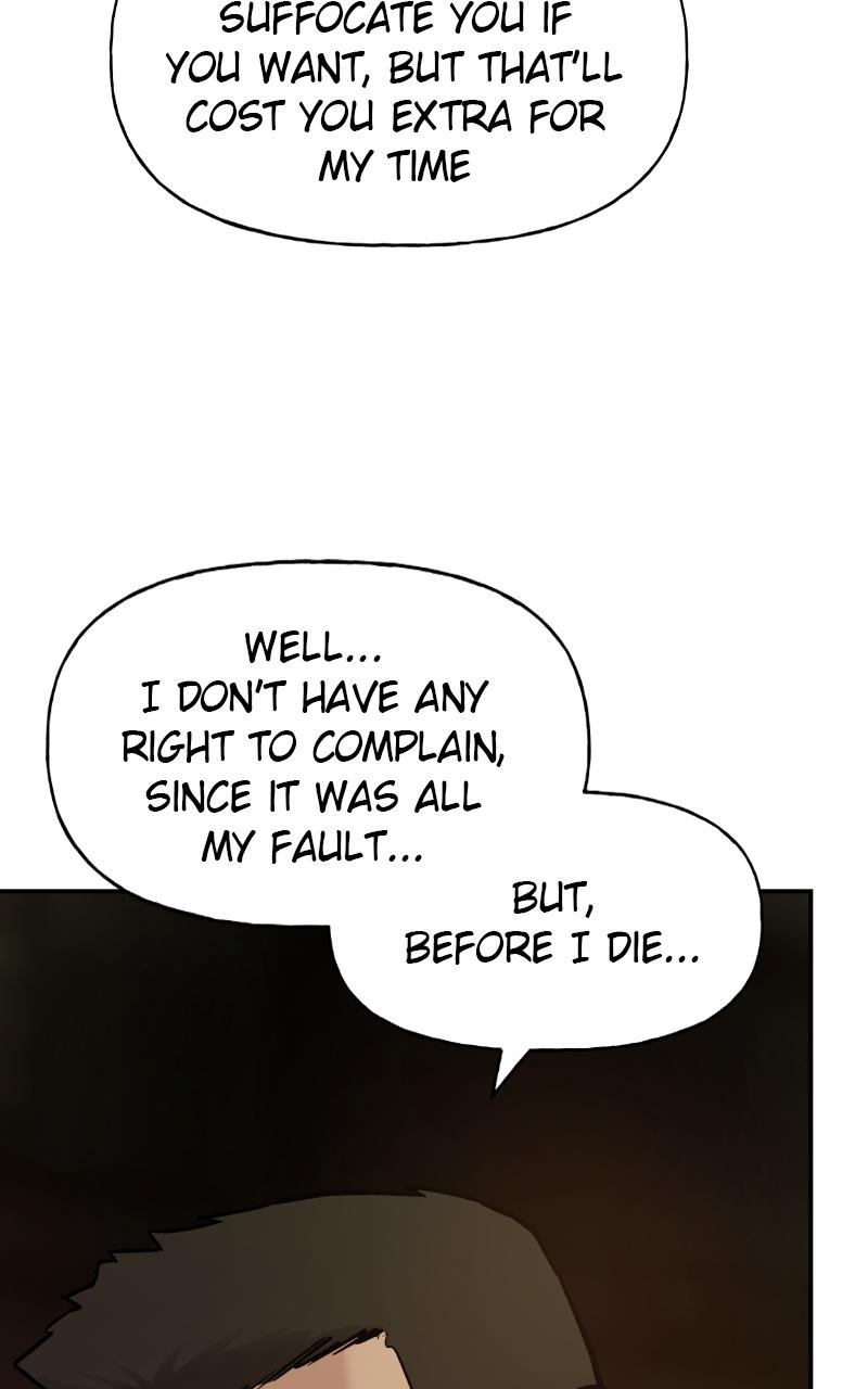 Read Designated Bully (en) Manga Online