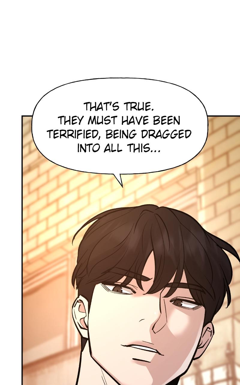 Read Designated Bully (en) Manga Online