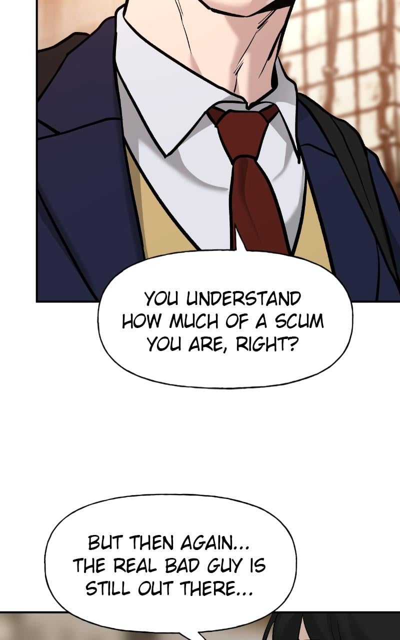 Read Designated Bully (en) Manga Online