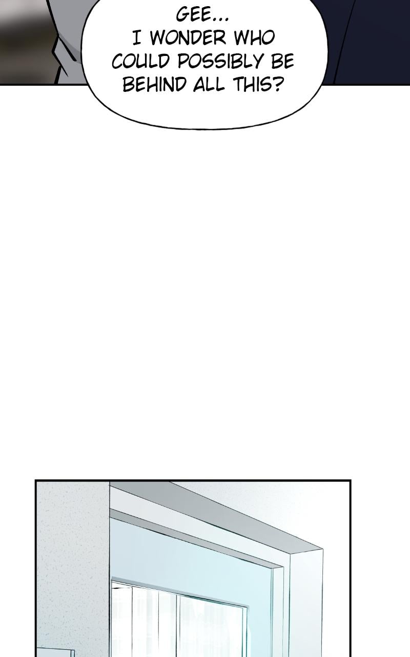 Read Designated Bully (en) Manga Online