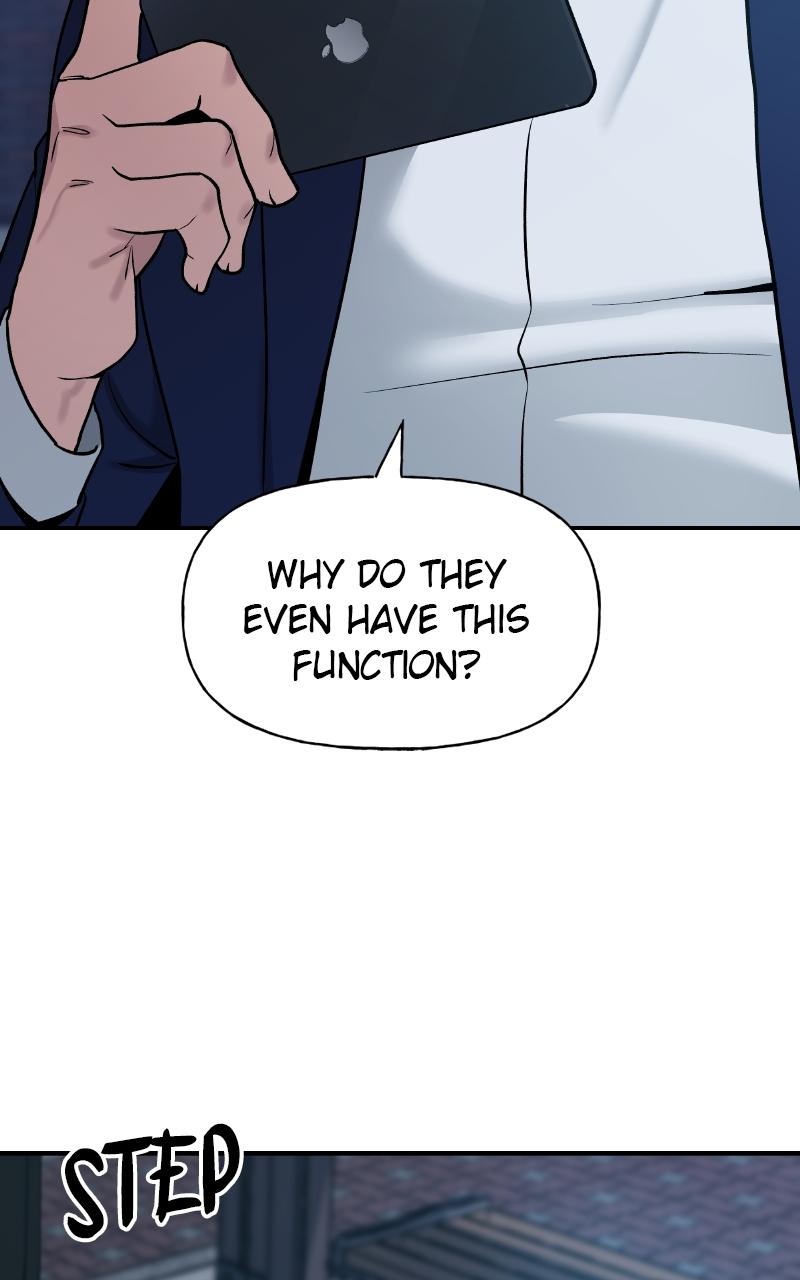 Read Designated Bully (en) Manga Online