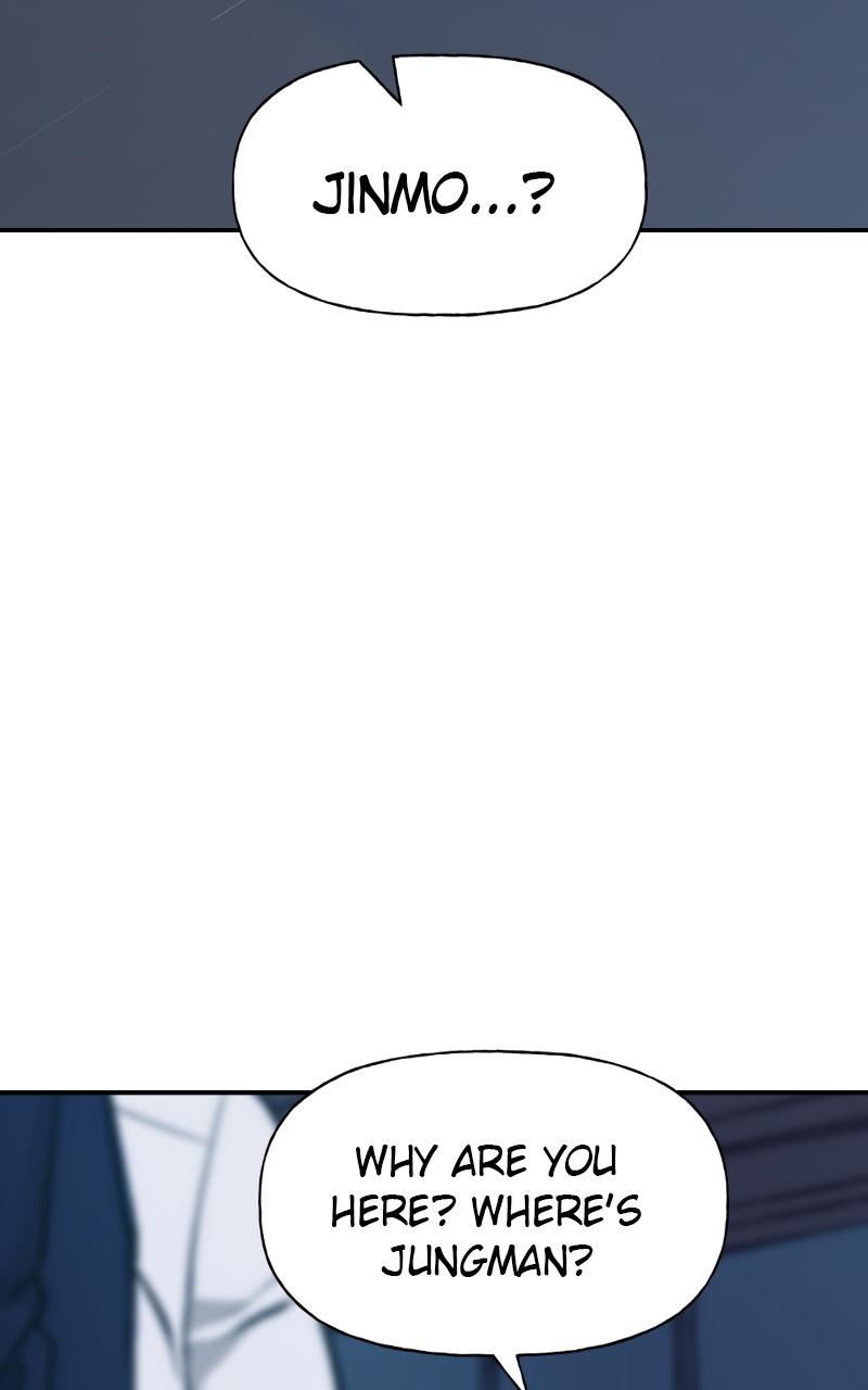 Read Designated Bully (en) Manga Online