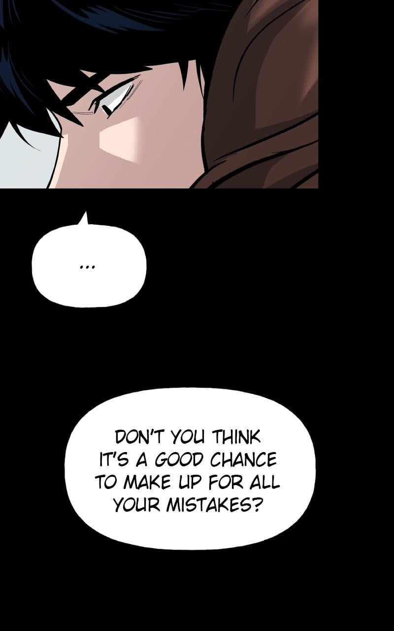 Read Designated Bully (en) Manga Online