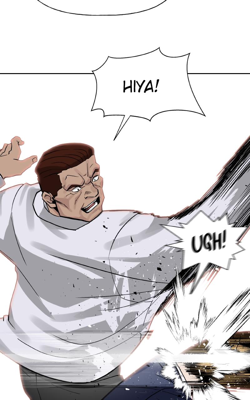 Read Designated Bully (en) Manga Online