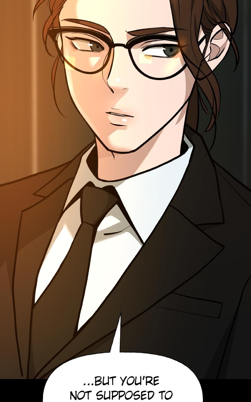 Read Designated Bully (en) Manga Online