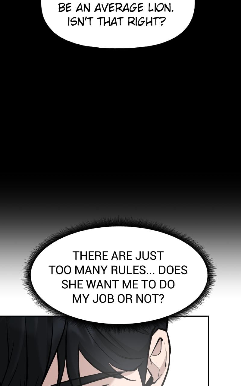 Read Designated Bully (en) Manga Online