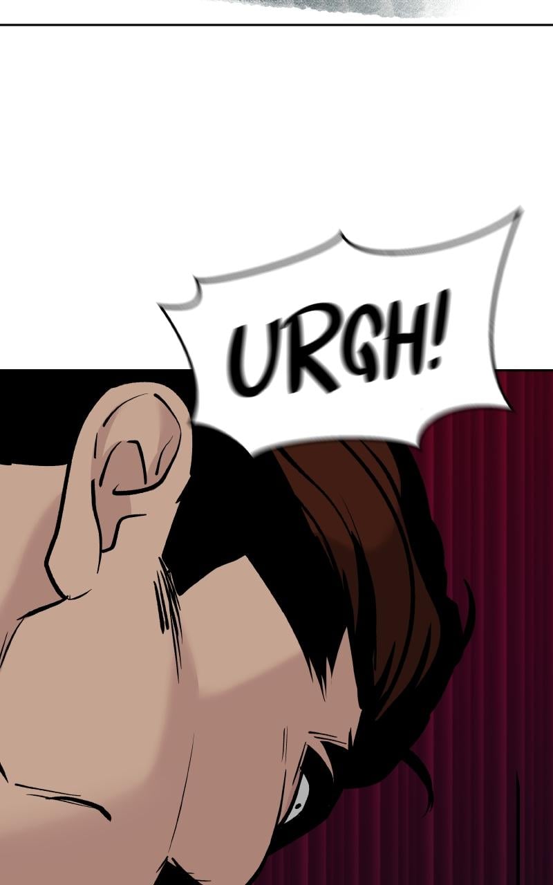 Read Designated Bully (en) Manga Online