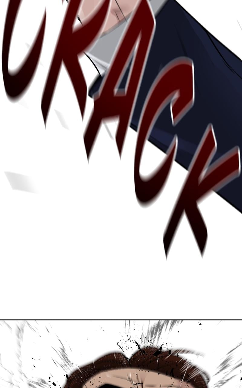 Read Designated Bully (en) Manga Online