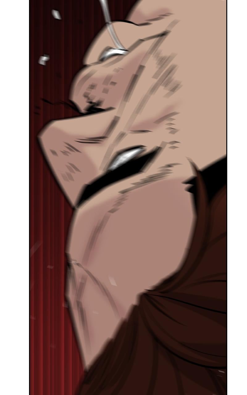 Read Designated Bully (en) Manga Online