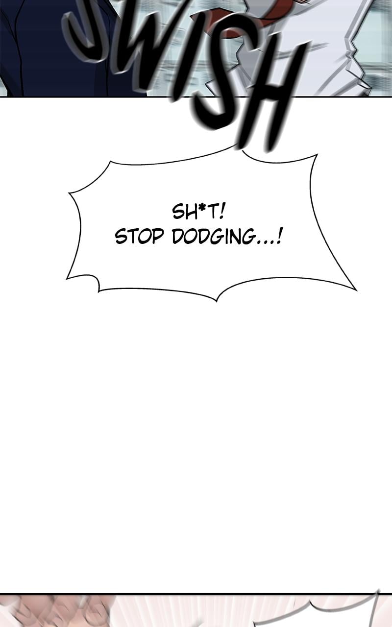 Read Designated Bully (en) Manga Online