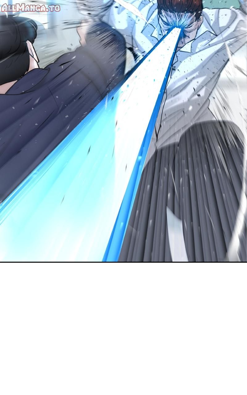 Read Designated Bully (en) Manga Online