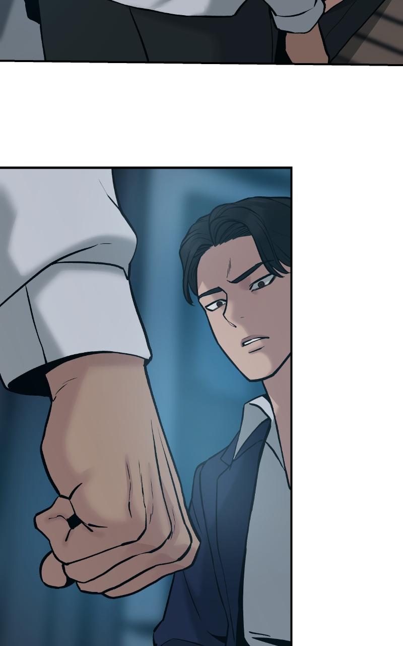 Read Designated Bully (en) Manga Online