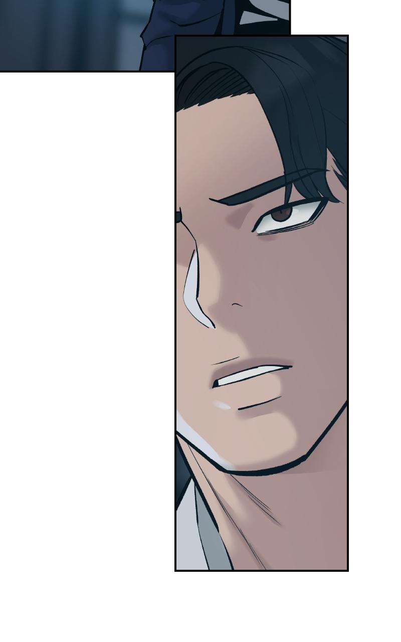 Read Designated Bully (en) Manga Online