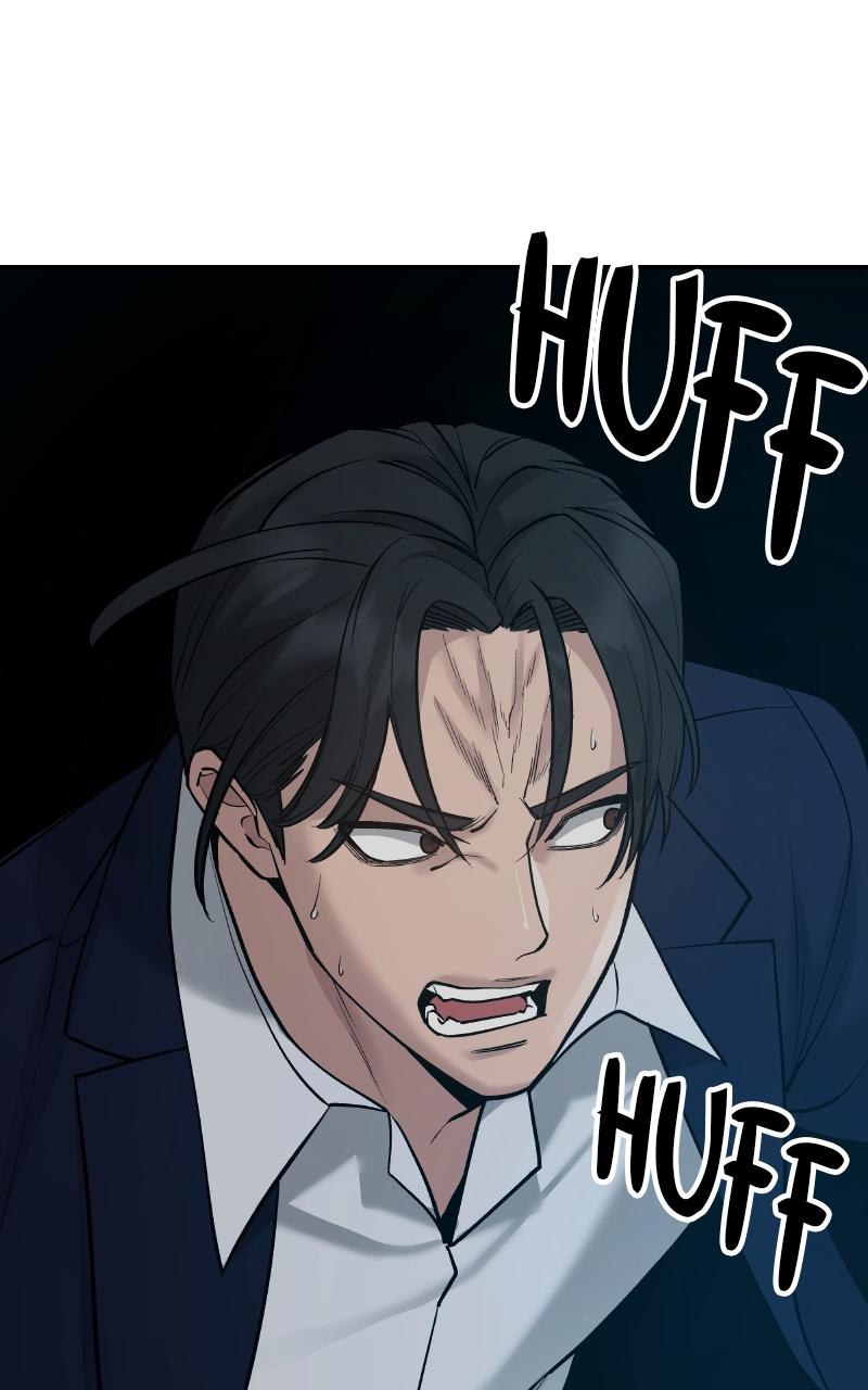 Read Designated Bully (en) Manga Online