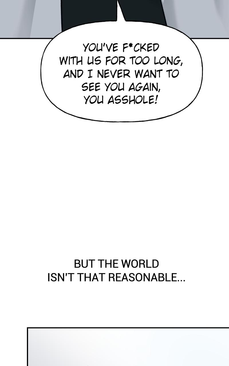 Read Designated Bully (en) Manga Online