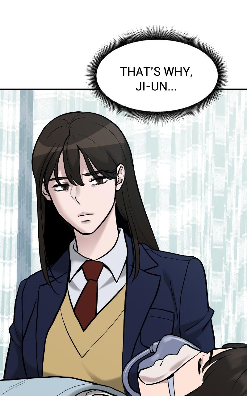 Read Designated Bully (en) Manga Online