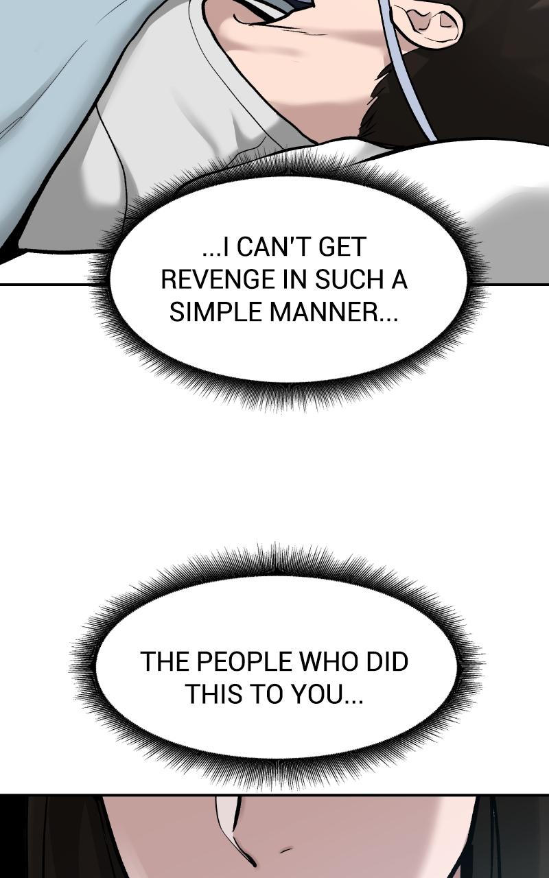 Read Designated Bully (en) Manga Online