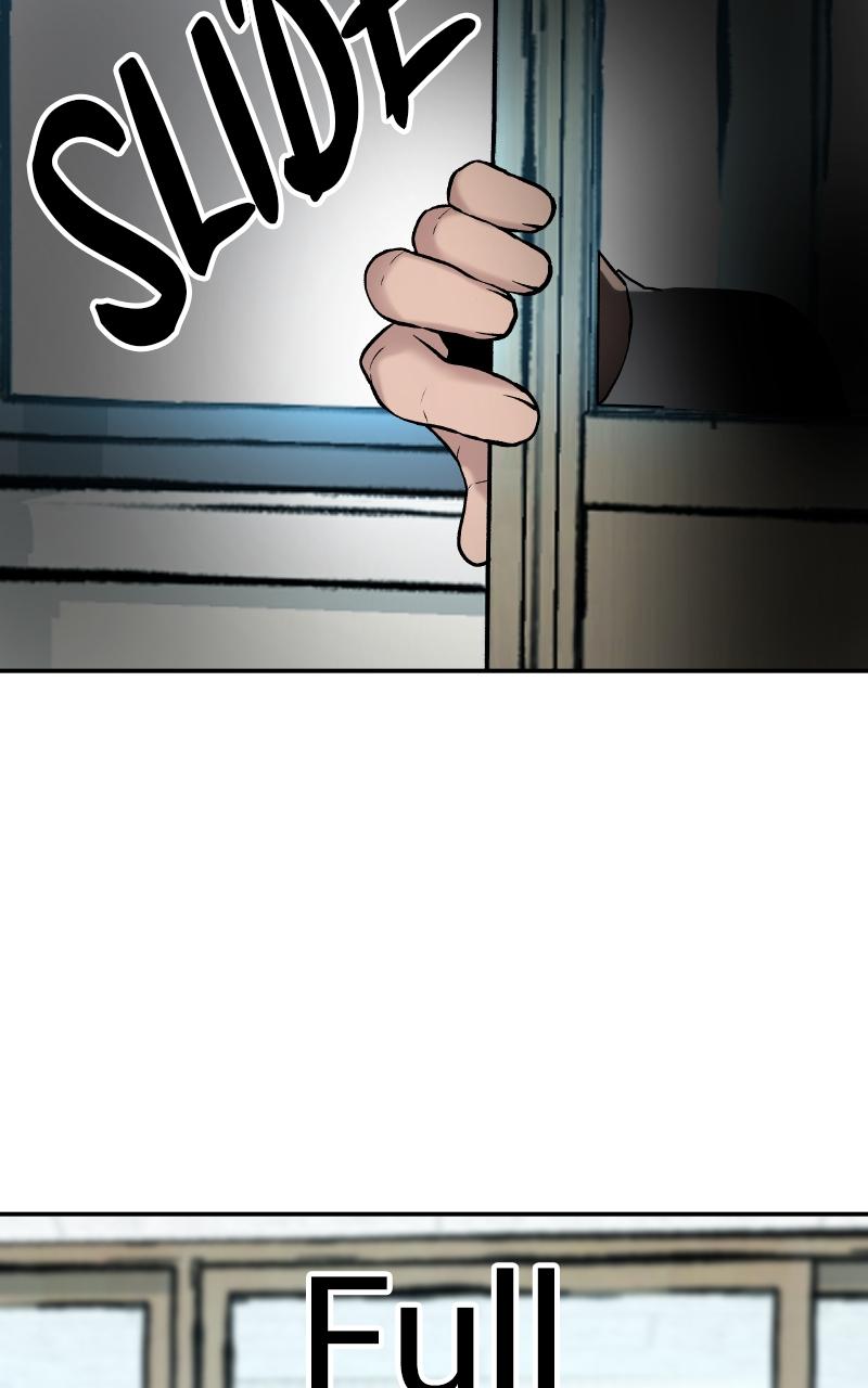 Read Designated Bully (en) Manga Online