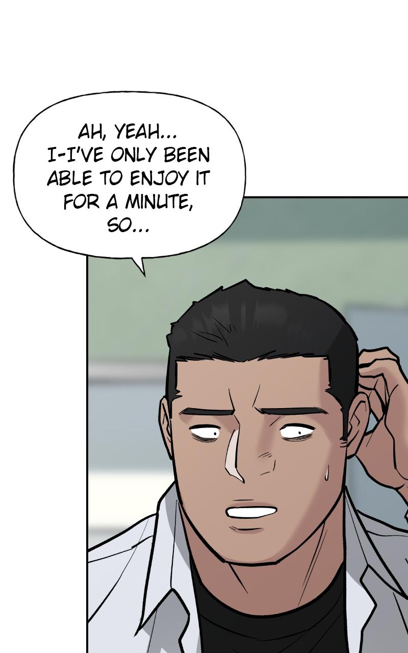 Read Designated Bully (en) Manga Online