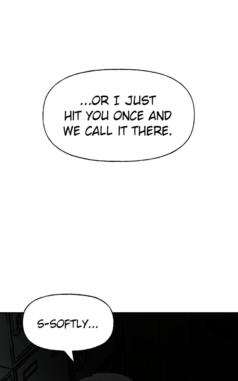 Read Designated Bully (en) Manga Online