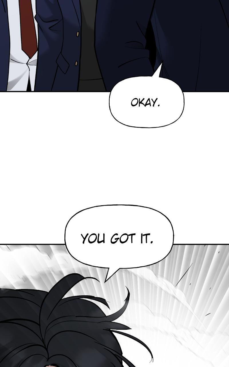 Read Designated Bully (en) Manga Online