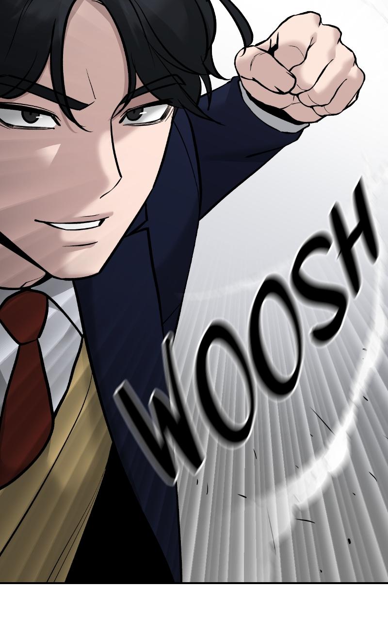 Read Designated Bully (en) Manga Online