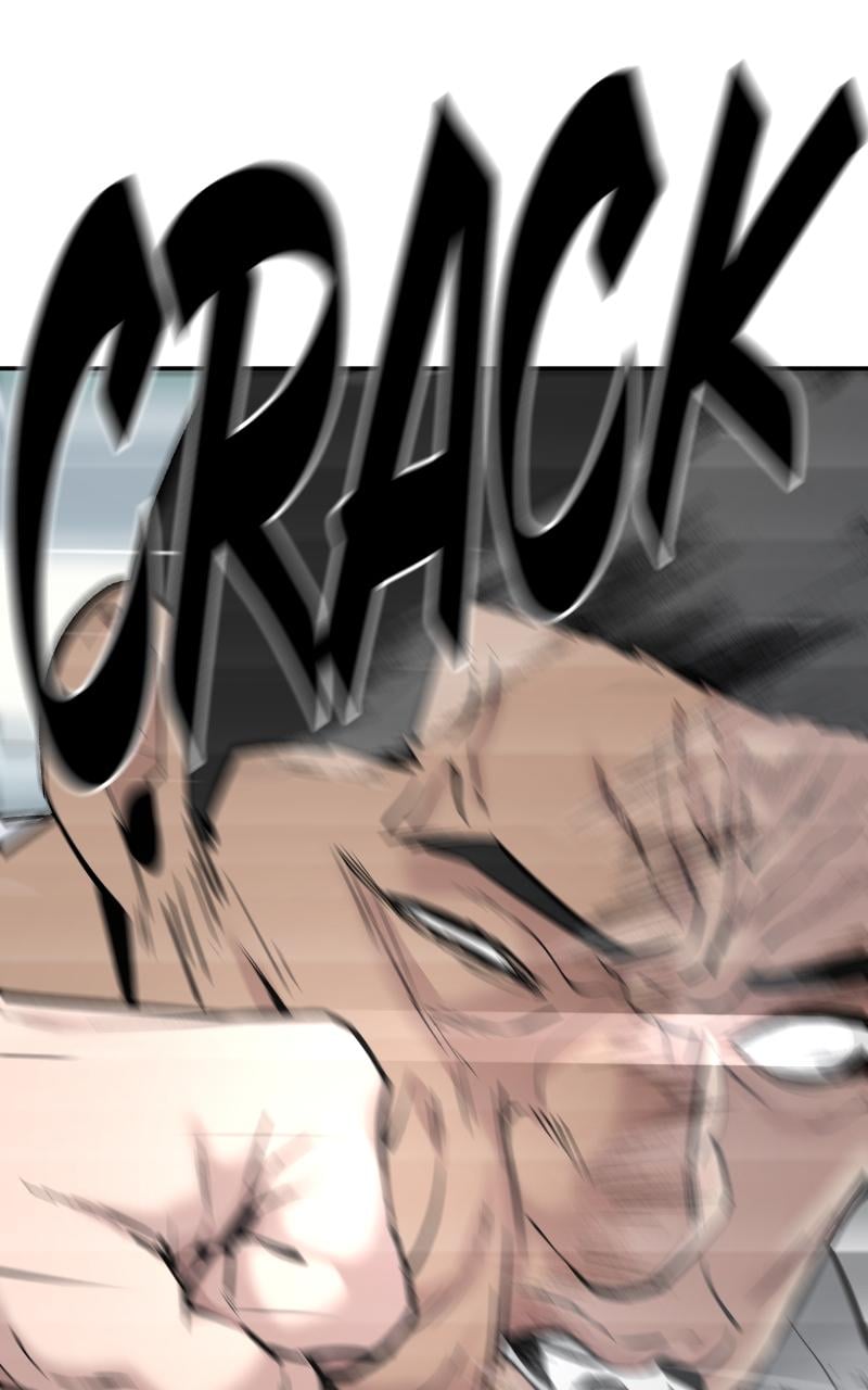 Read Designated Bully (en) Manga Online