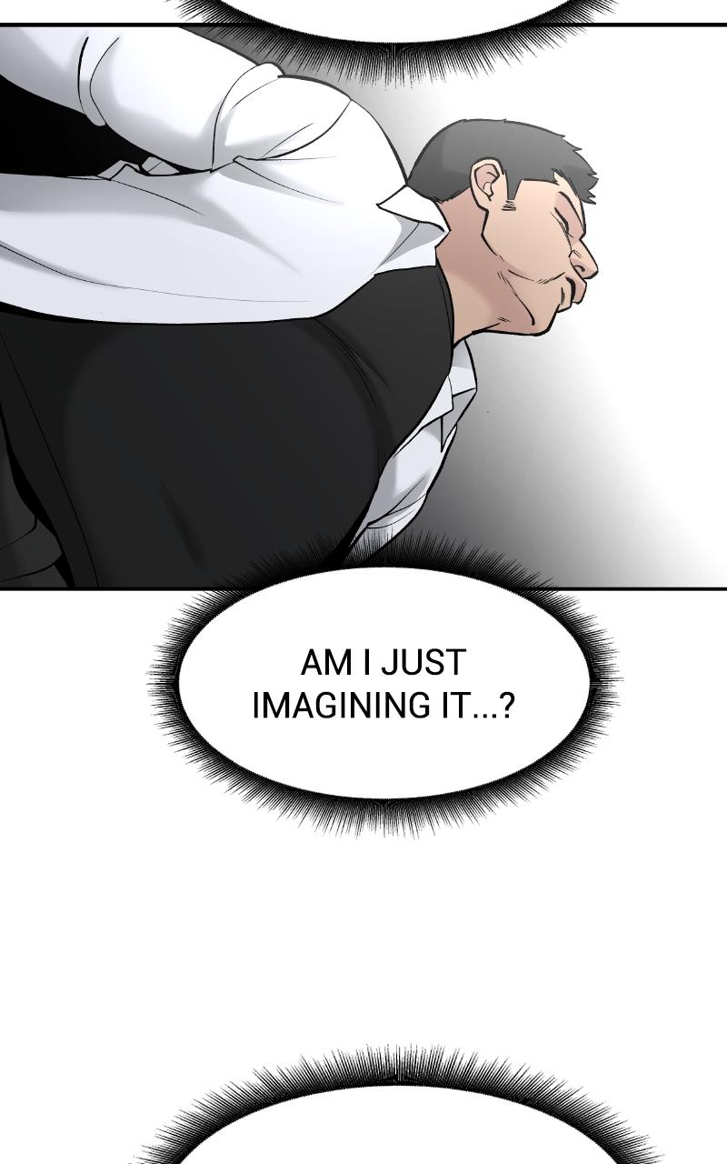 Read Designated Bully (en) Manga Online