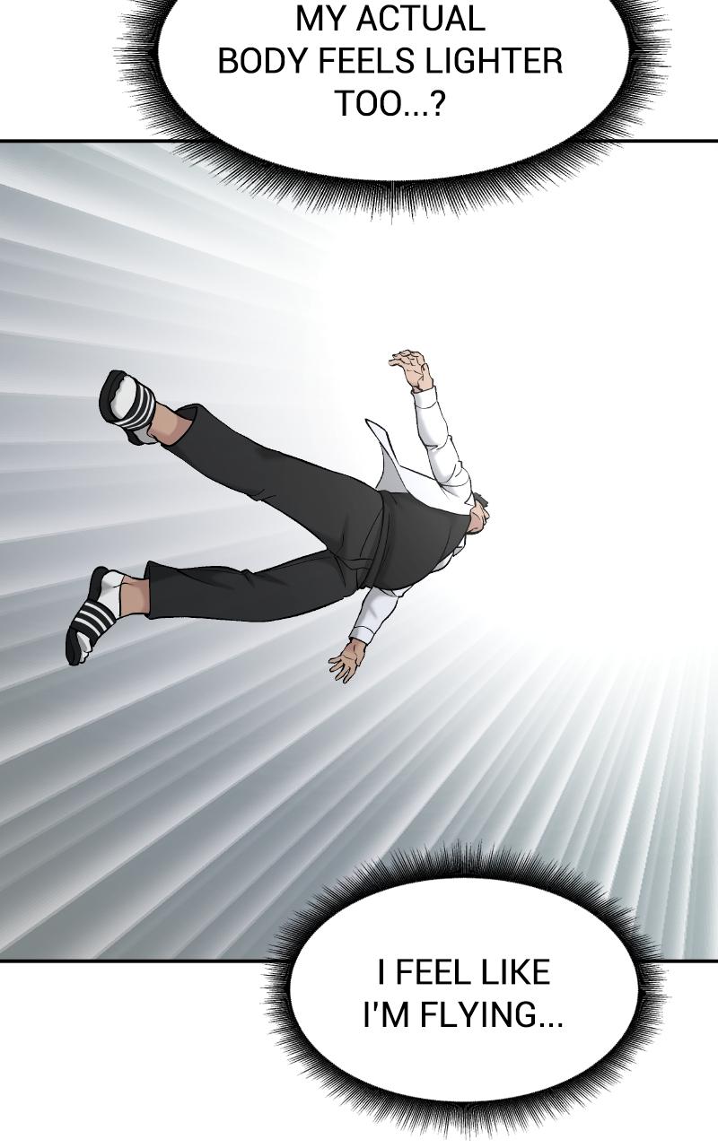 Read Designated Bully (en) Manga Online