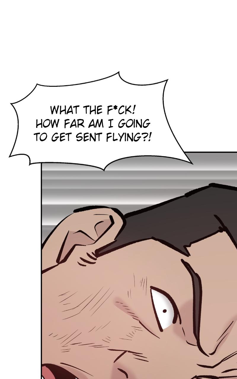 Read Designated Bully (en) Manga Online